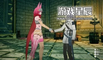【顶】【5.05】PS4游戏《暗喻幻想：ReFantazio》35周年限定版中文PKG下载【1.03补丁+10DLC+金手指】