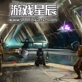 switch游戏《无人深空 No Man's Sky》中文版NSZ下载+5.2.2补丁